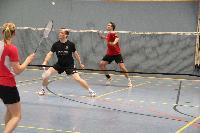 7d_20130513_3092.jpg