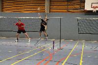 7d_20130513_3103.jpg