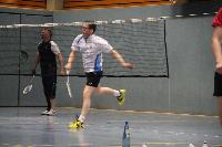 7d_20130513_3109.jpg
