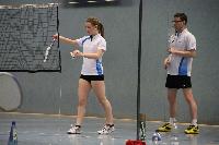 7d_20130513_3118.jpg