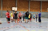 7d_20130613_4044.jpg