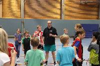 7d_20130613_4051.jpg
