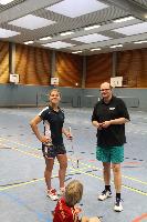 7d_20130613_4061.jpg