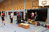 7d_20130624_4551.jpg