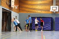 7d_20130624_4558.jpg