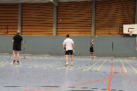 7d_20130624_4560.jpg