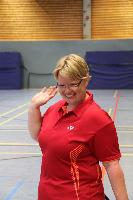 7d_20130624_4562.jpg