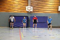 7d_20130624_4569.jpg