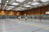 7d_20130624_4570.jpg