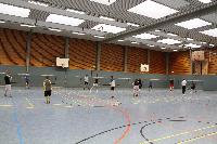 7d_20130627_4760.jpg