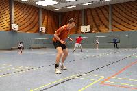 7d_20130627_4775.jpg