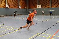 7d_20130627_4777.jpg