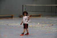7d_20130627_4778.jpg