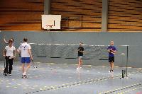 7d_20130627_4781.jpg