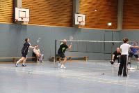 7d_20130627_4782.jpg