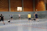 7d_20130627_4787.jpg