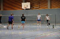 7d_20130627_4788.jpg