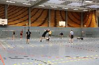 7d_20130627_4790.jpg