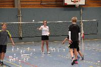 7d_20130711_5053.jpg