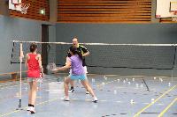 7d_20130711_5054.jpg