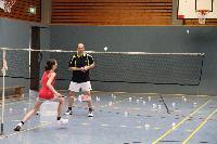 7d_20130711_5055.jpg