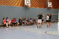 7d_20130711_5065.jpg