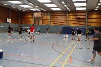 7d_20130711_5066.jpg
