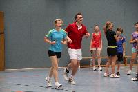 7d_20130711_5068.jpg