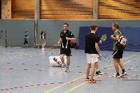7d_20130711_5069.jpg