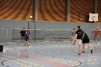 7d_20130711_5073.jpg