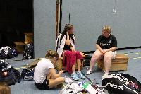7d_20130826_6858.jpg