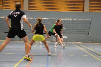 7d_20130826_6859.jpg