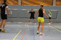 7d_20130826_6860.jpg