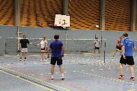 7d_20130826_6861.jpg