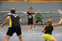 7d_20130826_6863.jpg