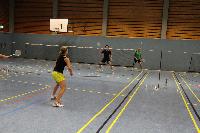 7d_20130826_6867.jpg