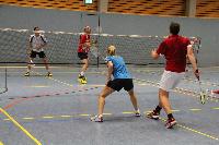 7d_20130826_6871.jpg