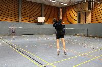 7d_20130826_6873.jpg