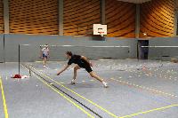 7d_20130826_6874.jpg
