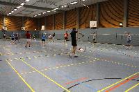 7d_20130826_6875.jpg