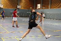 7d_20130826_6876.jpg