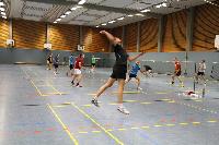 7d_20130826_6878.jpg