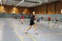 7d_20130826_6879.jpg
