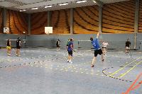 7d_20130826_6881.jpg