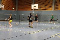 7d_20130826_6882.jpg