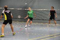 7d_20130826_6885.jpg
