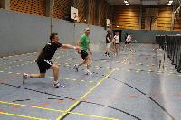 7d_20130826_6888.jpg