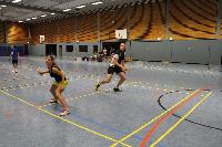 7d_20130826_6893.jpg