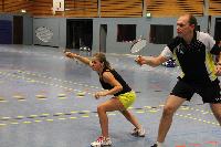 7d_20130826_6894.jpg