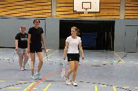 7d_20130826_6895.jpg